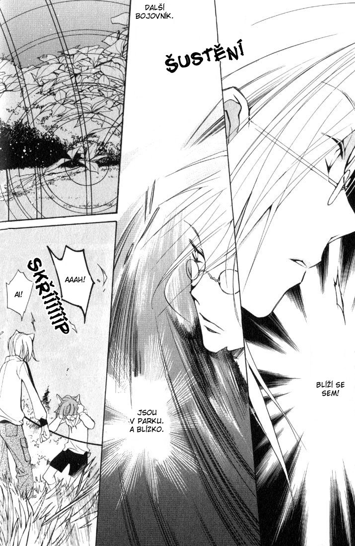 Loveless v01 ch01 pg 034cz.jpg